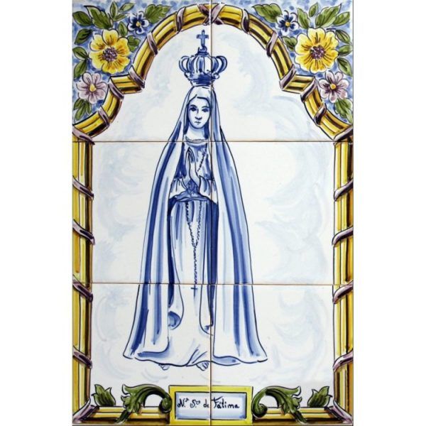 Mural 241