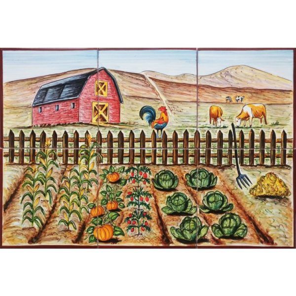 Mural 242