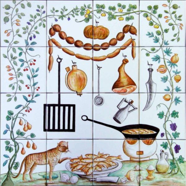 Mural 243