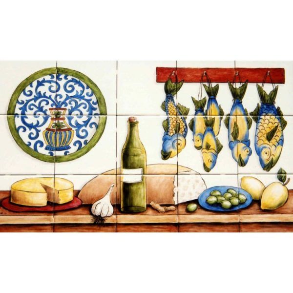 Mural 244