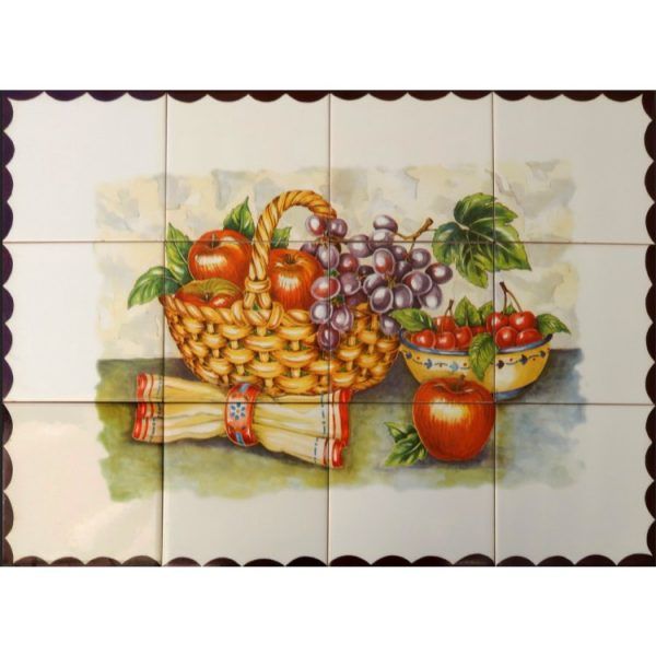 Mural 246