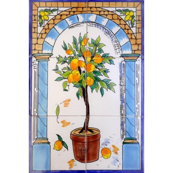 Mural 269
