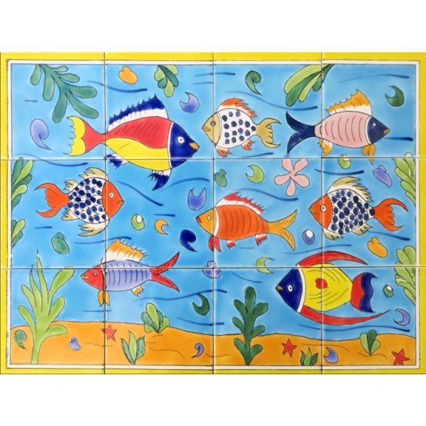 Mural 271