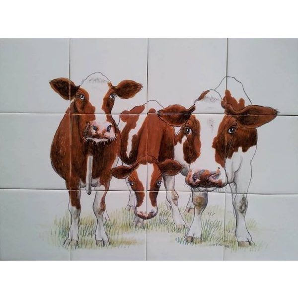 Mural 274