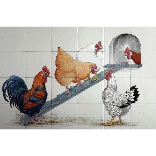 Mural 276