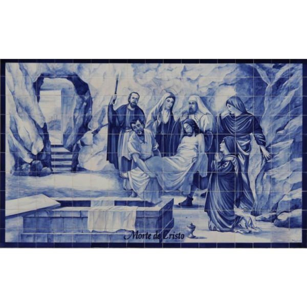 Mural 281