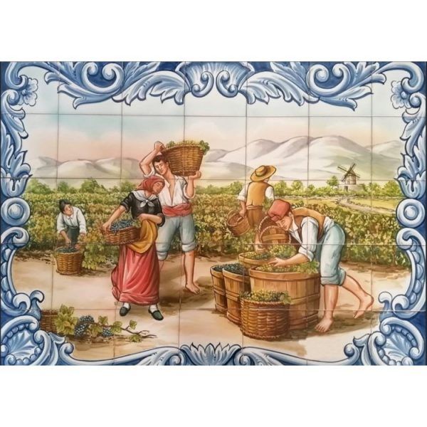 Mural 283