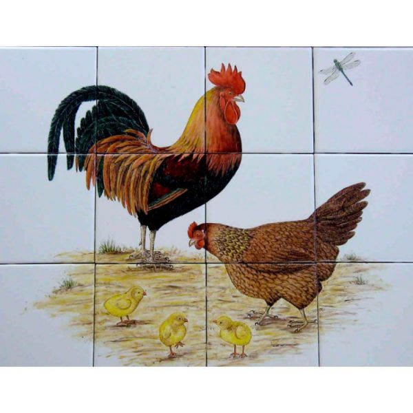 Mural 291