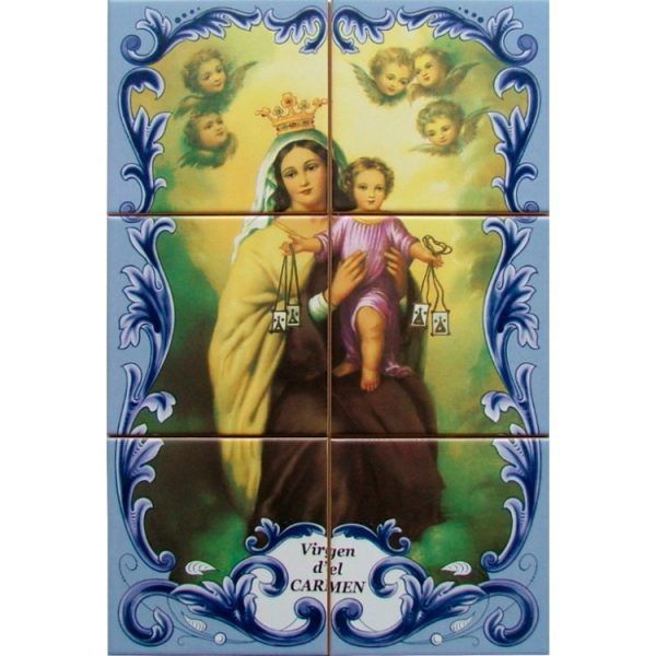 Mural 304