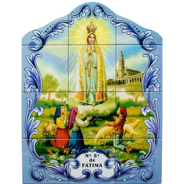 Mural 306
