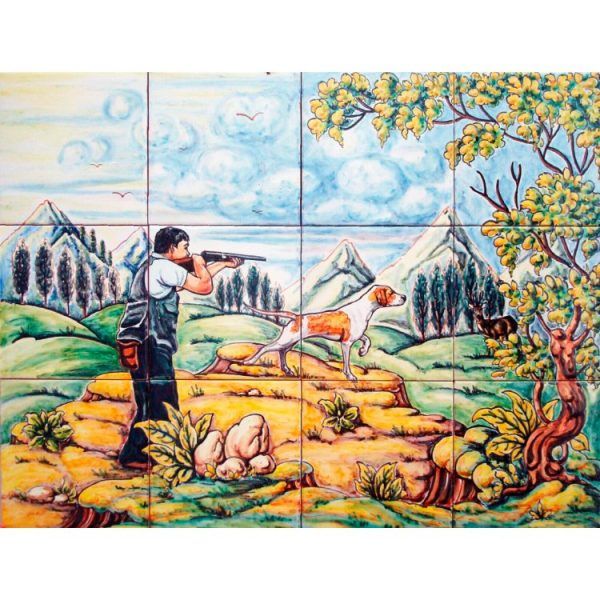 Mural 313