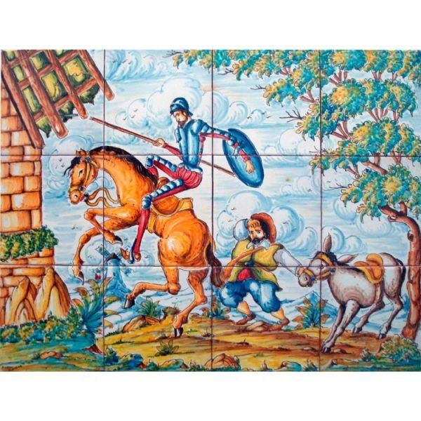 Mural 314