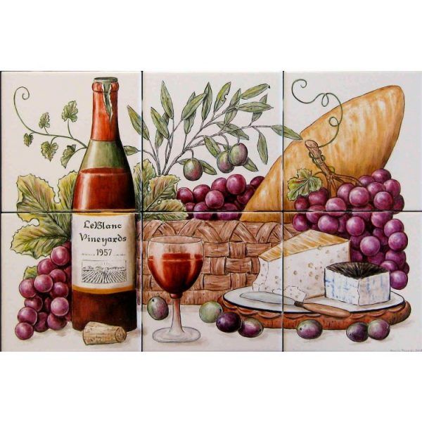Mural 328
