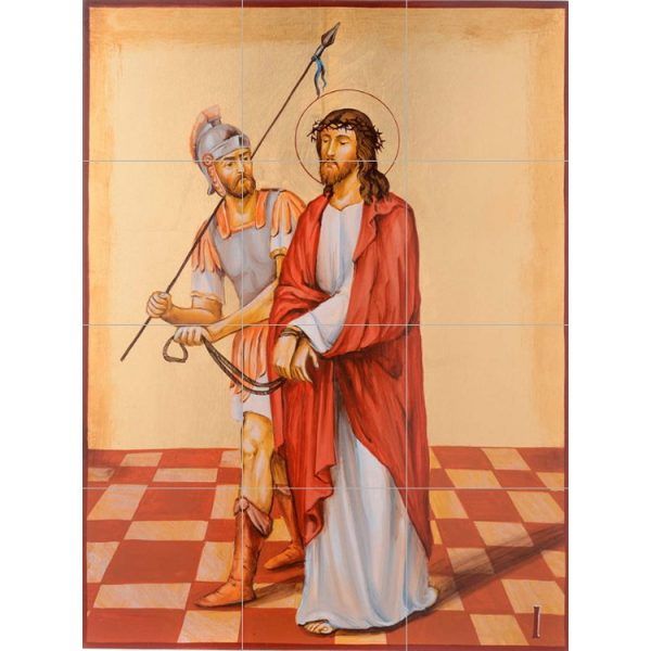 Mural 329