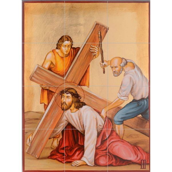 Mural 331