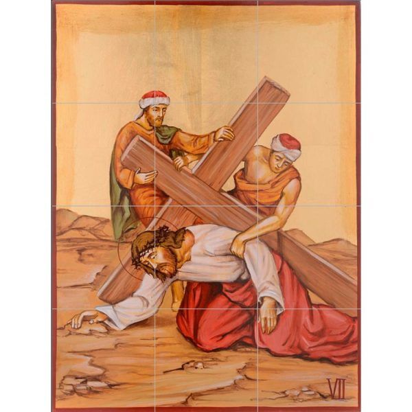 Mural 335