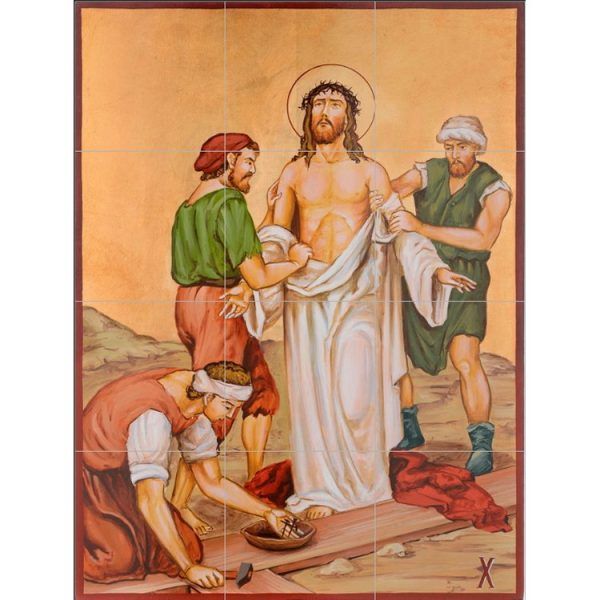Mural 338