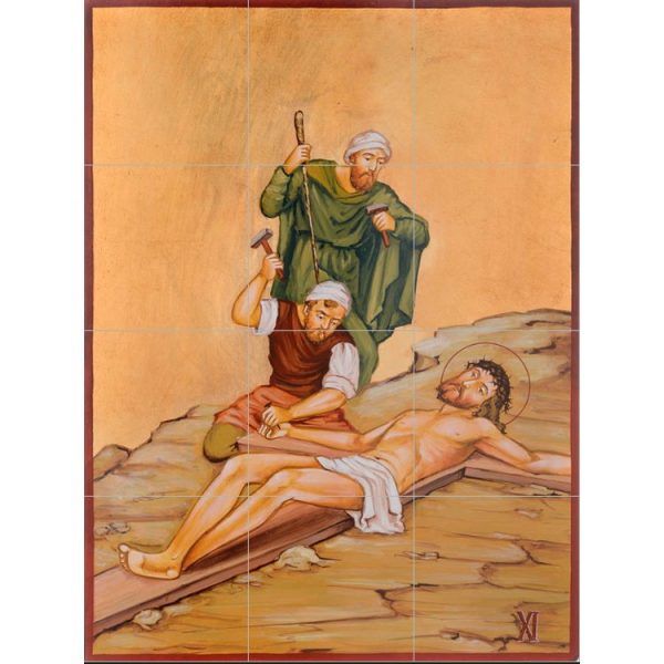 Mural 339