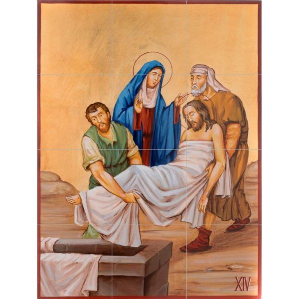 Mural 342
