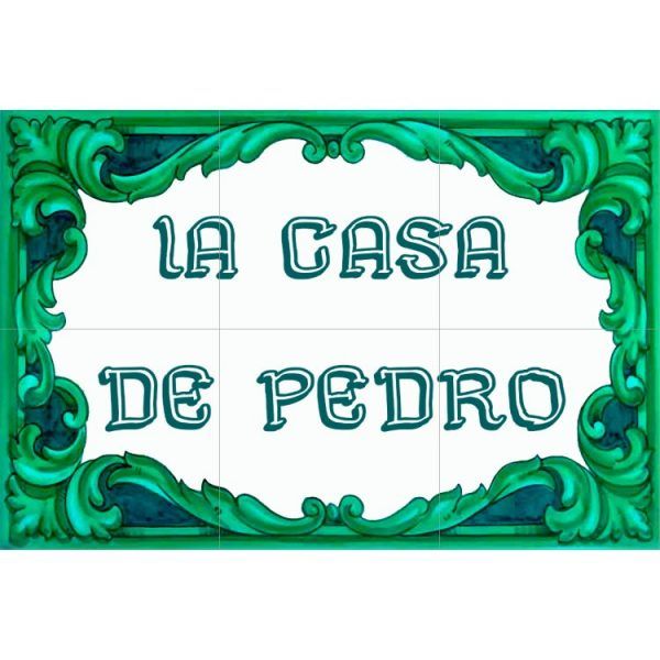 Mural 359
