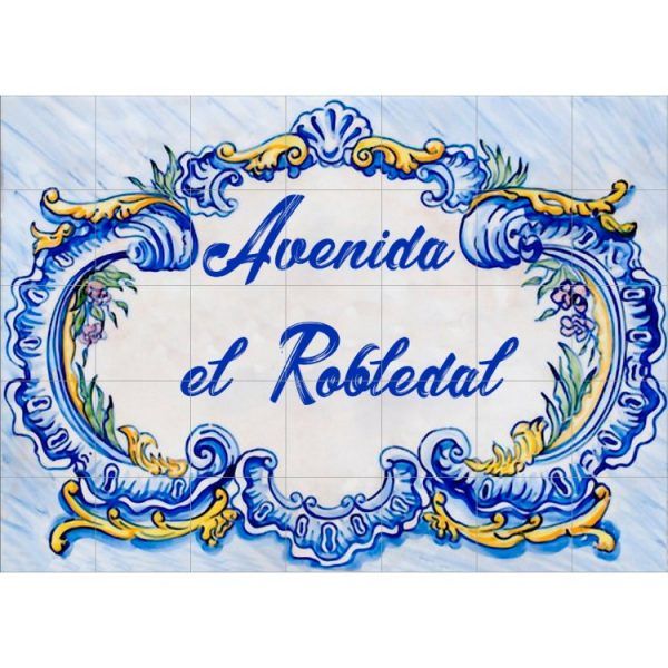Mural 375