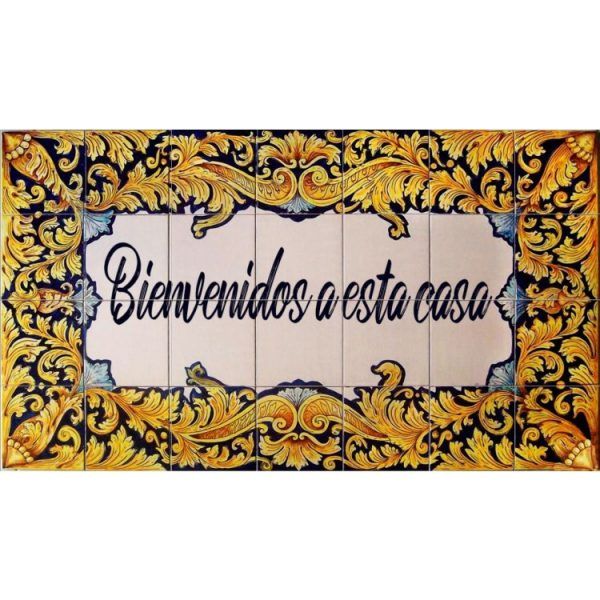 Mural 394