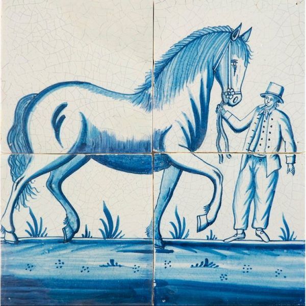 Mural 424