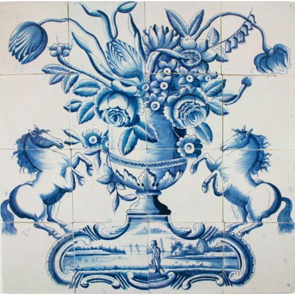 Mural 429