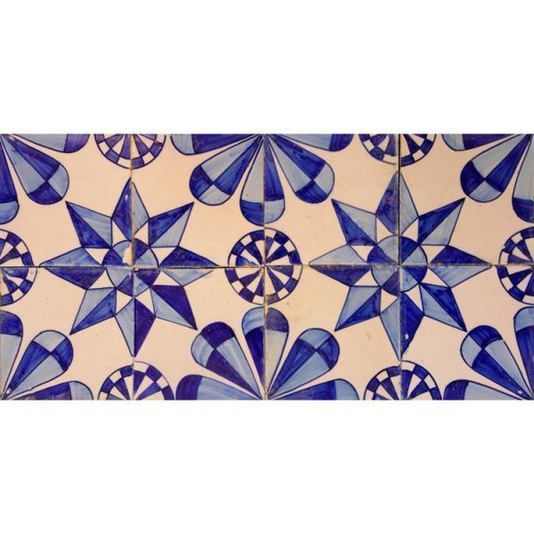 Mural 437