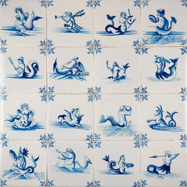Mural 438
