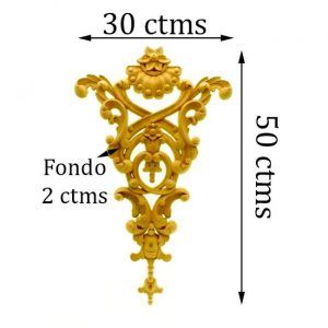 adorno decorativo 23
