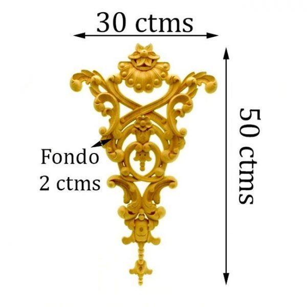adorno decorativo 23