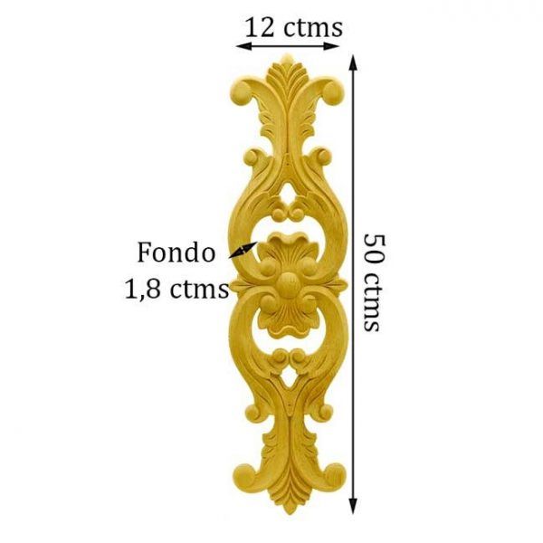 adorno decorativo 28