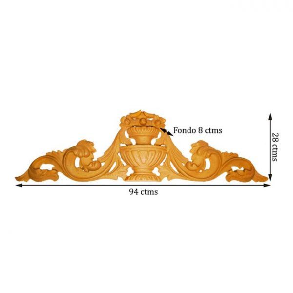 adorno decorativo 31