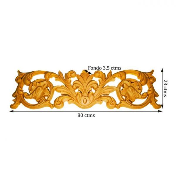 adorno decorativo 33