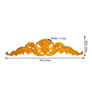 adorno decorativo 35