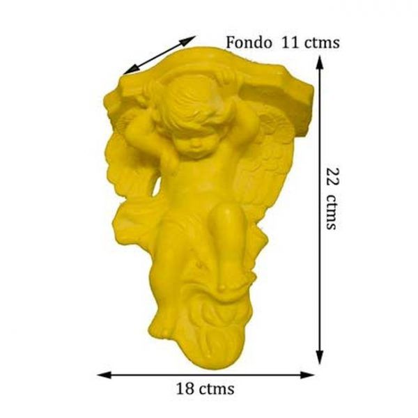 adorno decorativo 47