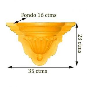 adorno decorativo 49