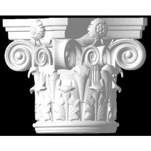 Capitel 001