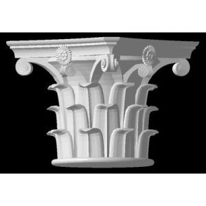 Capitel 002