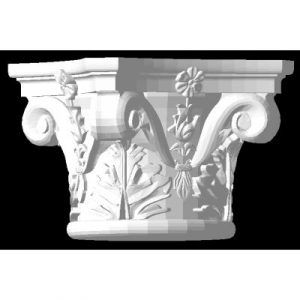 Capitel 003
