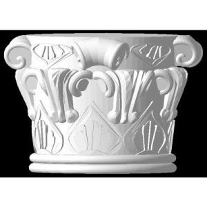 Capitel 004