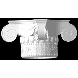 Capitel 005