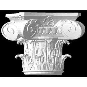 Capitel 006