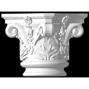 Capitel 008