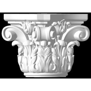 Capitel 011