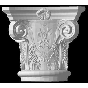 Capitel 012
