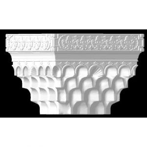 Capitel 018