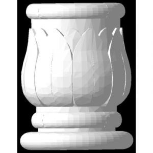 Capitel 019