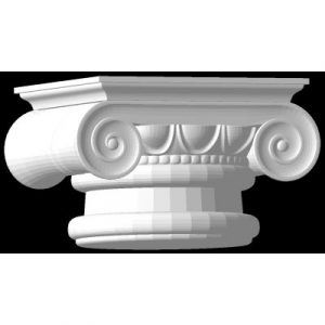 Capitel 021